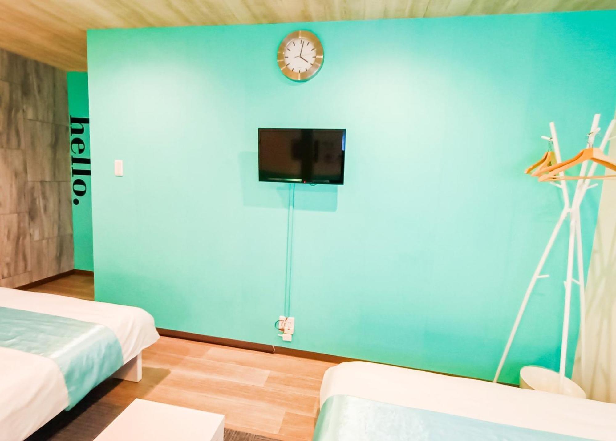 Sakura Villa Osaka / Vacation Stay 6637 Εξωτερικό φωτογραφία