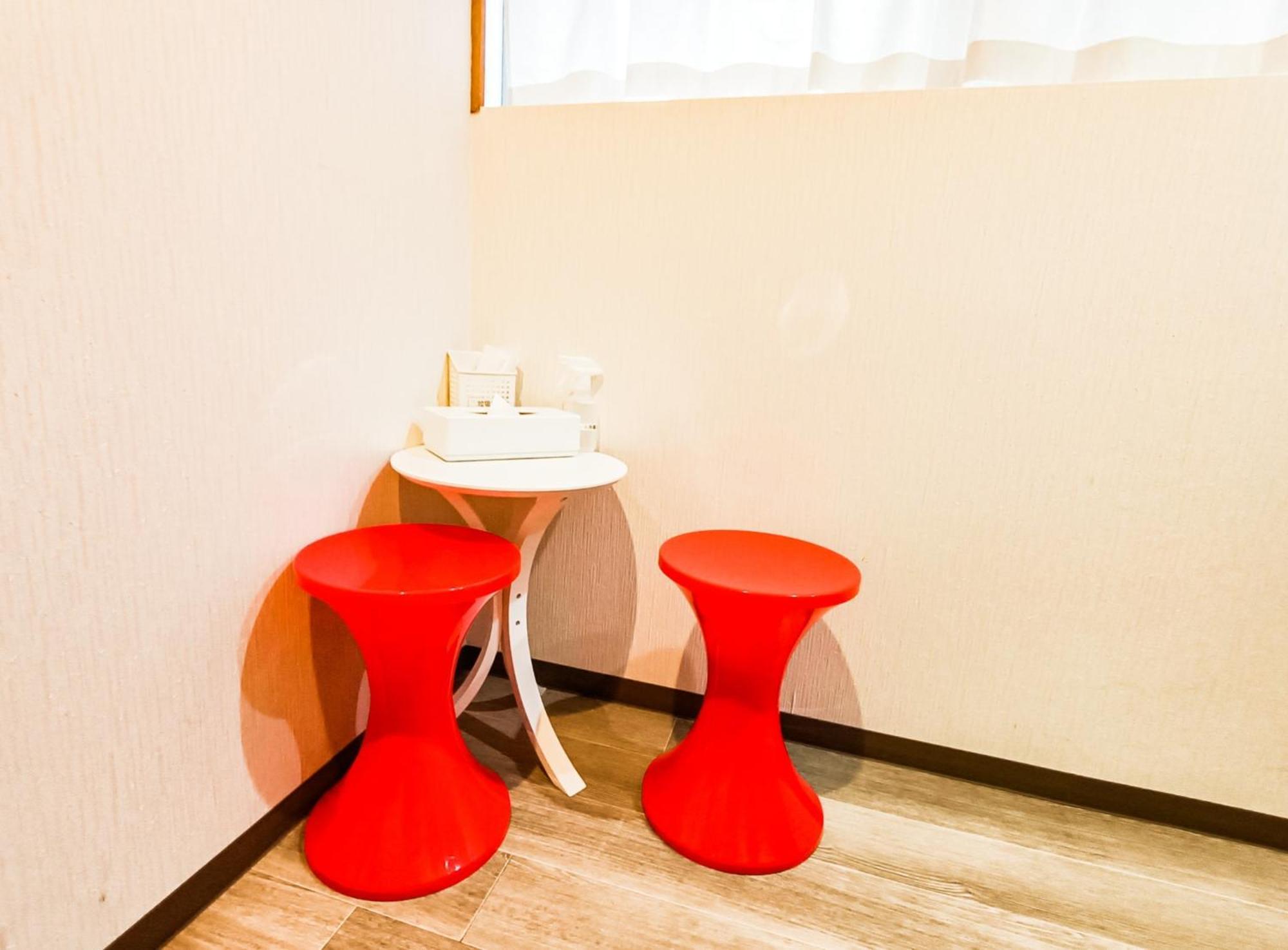 Sakura Villa Osaka / Vacation Stay 6637 Εξωτερικό φωτογραφία